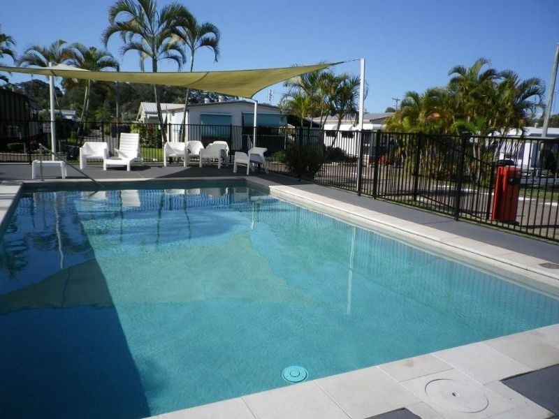 91/63 Caloundra Road, Little Mountain QLD 4551