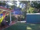 69 Mark Road, Little Mountain QLD 4551
