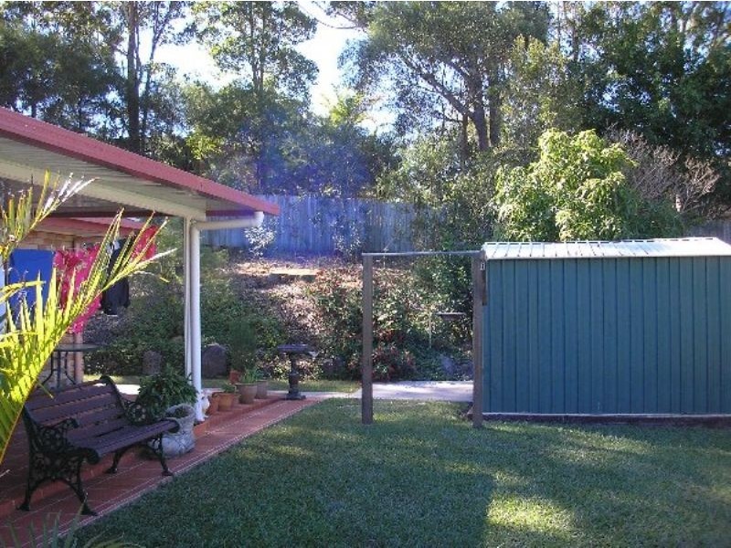 69 Mark Road, Little Mountain QLD 4551