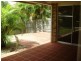 69 Mark Road, Little Mountain QLD 4551