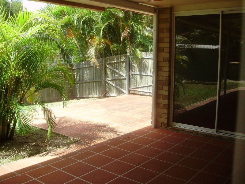 69 Mark Road, Little Mountain QLD 4551