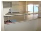 69 Mark Road, Little Mountain QLD 4551