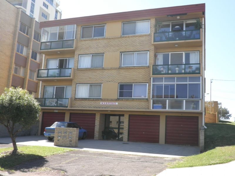 3/1 Verney Street, Kings Beach QLD 4551