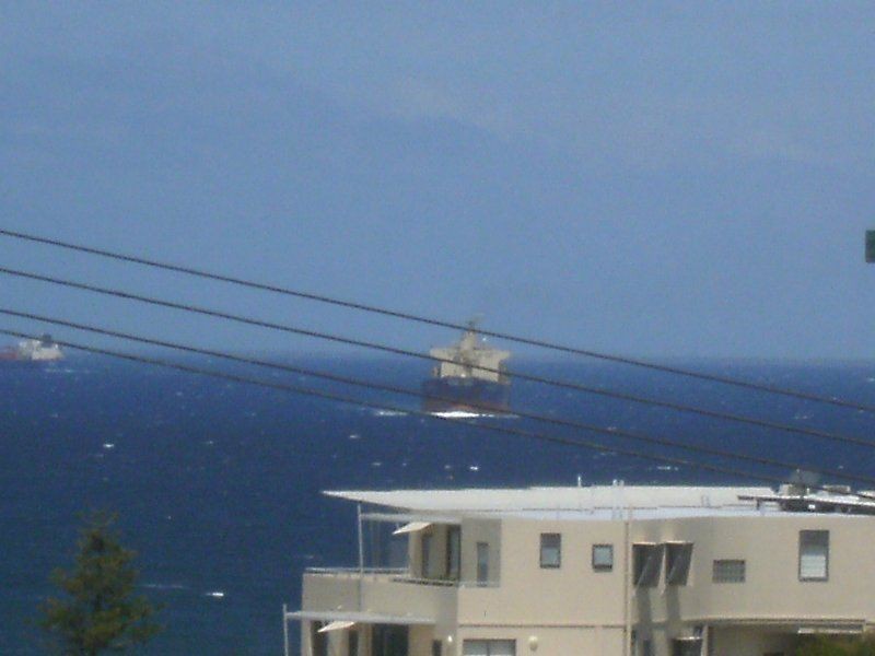 3/1 Verney Street, Kings Beach QLD 4551