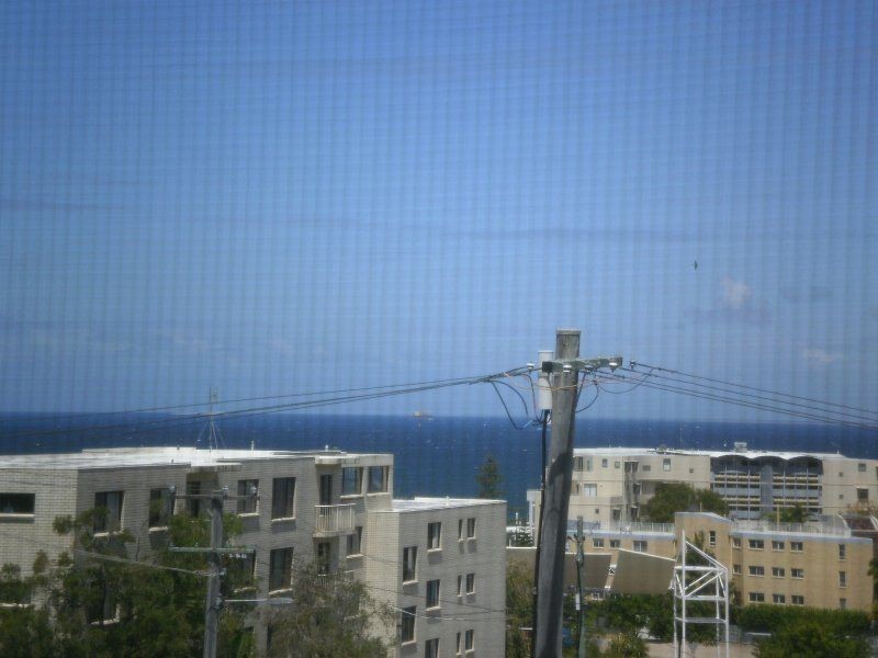 3/1 Verney Street, Kings Beach QLD 4551