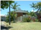 26 Albert Street, Shelly Beach QLD 4551