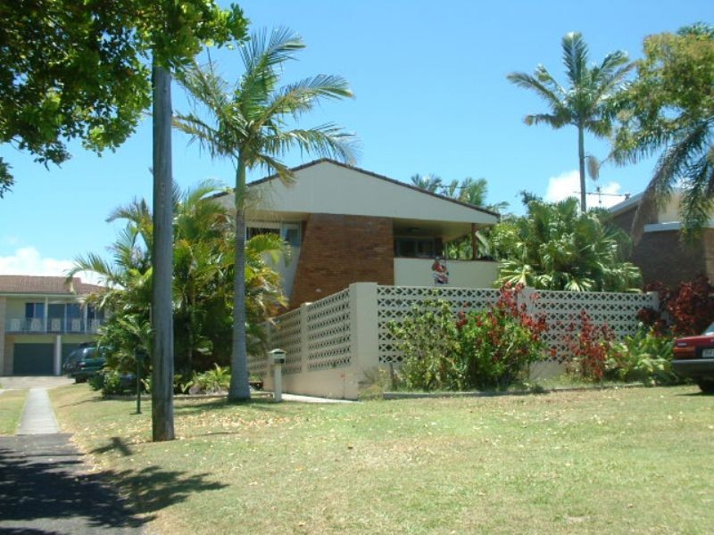 26 Albert Street, Shelly Beach QLD 4551