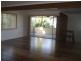 26 Albert Street, Shelly Beach QLD 4551