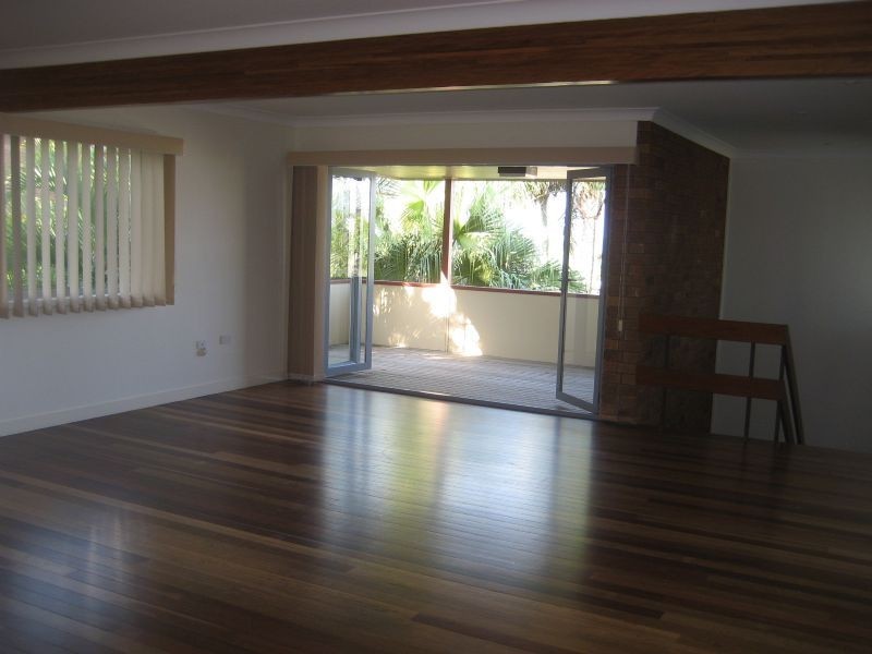 26 Albert Street, Shelly Beach QLD 4551