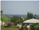 26 Albert Street, Shelly Beach QLD 4551