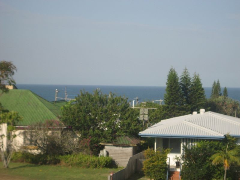 26 Albert Street, Shelly Beach QLD 4551