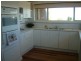 26 Albert Street, Shelly Beach QLD 4551
