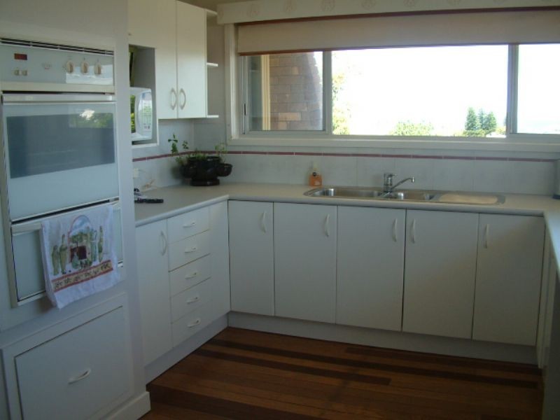 26 Albert Street, Shelly Beach QLD 4551