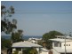 26 Albert Street, Shelly Beach QLD 4551