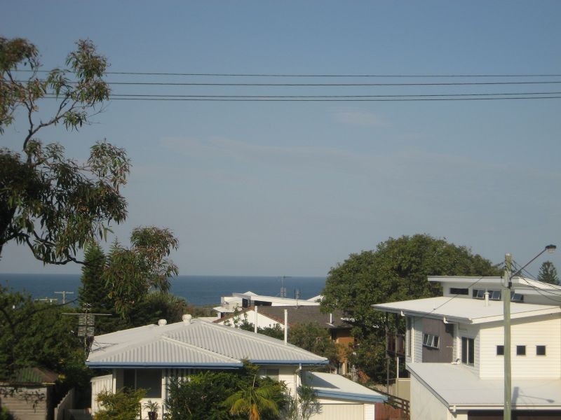 26 Albert Street, Shelly Beach QLD 4551
