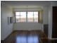 26 Albert Street, Shelly Beach QLD 4551