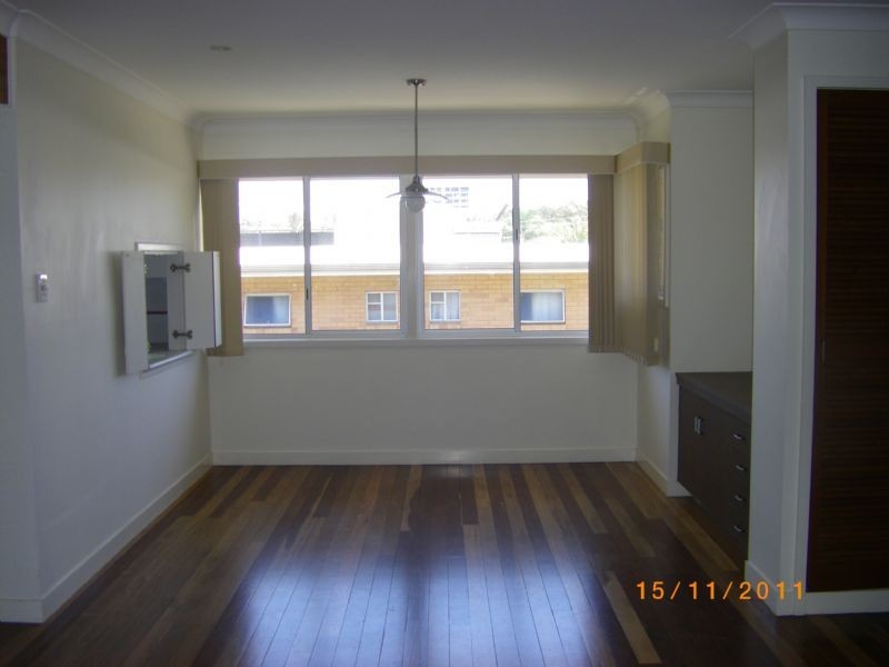 26 Albert Street, Shelly Beach QLD 4551