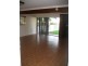 26 Albert Street, Shelly Beach QLD 4551
