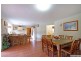11 Stradbroke Drive, Little Mountain QLD 4551