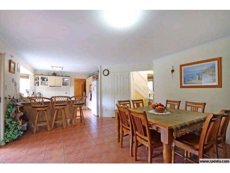 11 Stradbroke Drive, Little Mountain QLD 4551