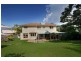 11 Stradbroke Drive, Little Mountain QLD 4551