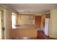 11 Stradbroke Drive, Little Mountain QLD 4551