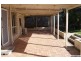 11 Stradbroke Drive, Little Mountain QLD 4551