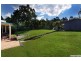 11 Stradbroke Drive, Little Mountain QLD 4551