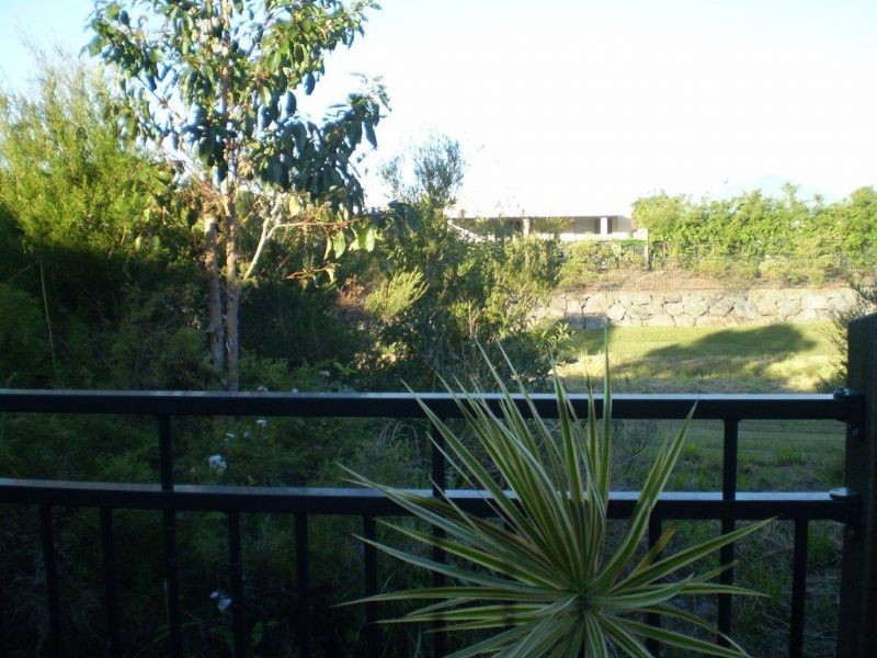 8 Eyre Place, Caloundra West QLD 4551