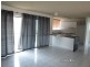5/24 Moreton Pde, Kings Beach QLD 4551