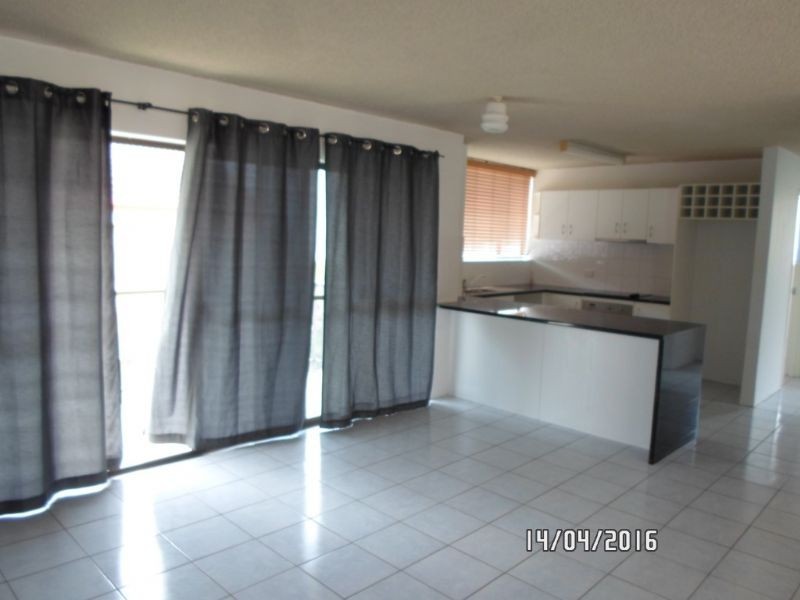 5/24 Moreton Pde, Kings Beach QLD 4551