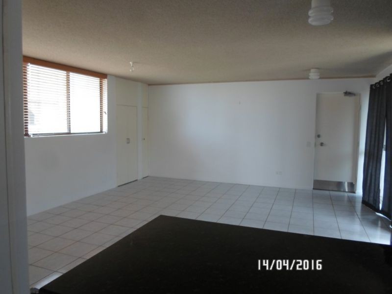 5/24 Moreton Pde, Kings Beach QLD 4551