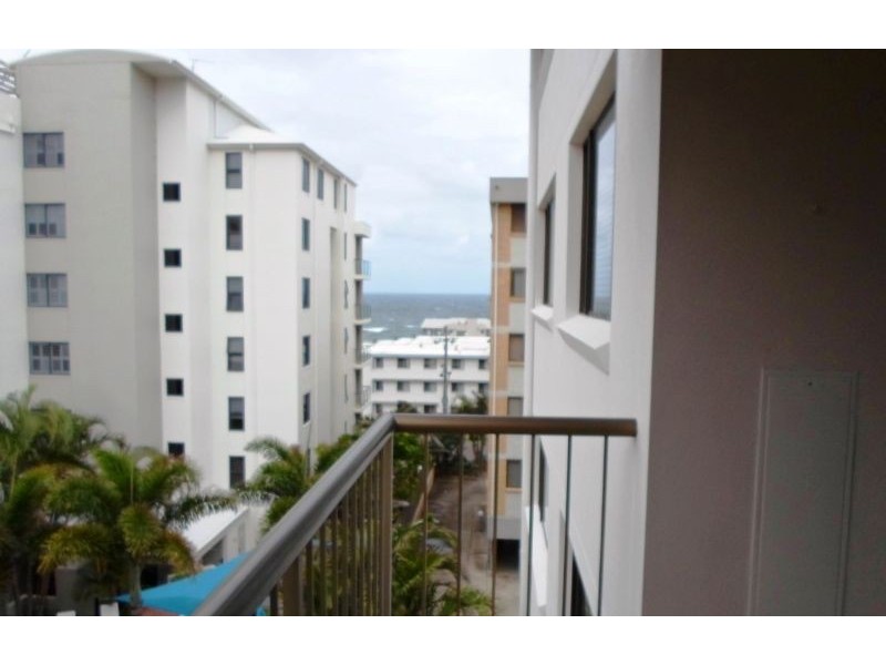 5/24 Moreton Pde, Kings Beach QLD 4551