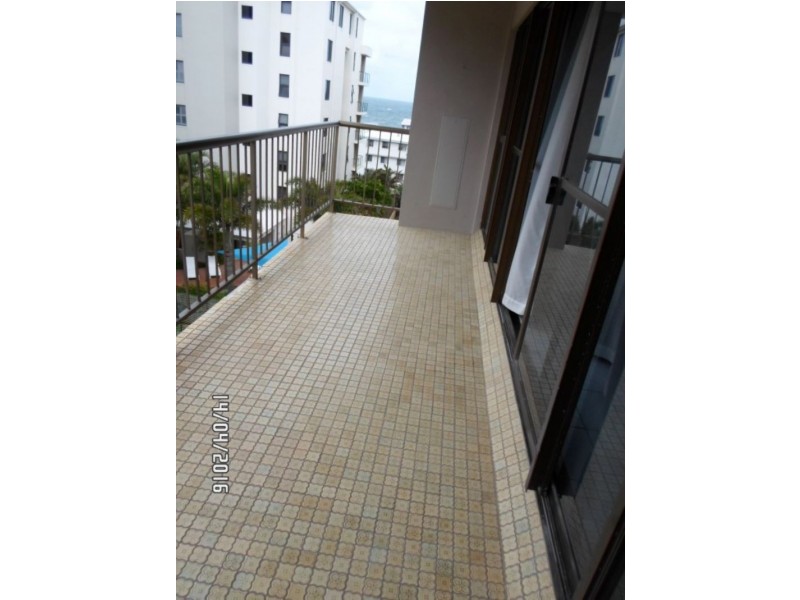 5/24 Moreton Pde, Kings Beach QLD 4551