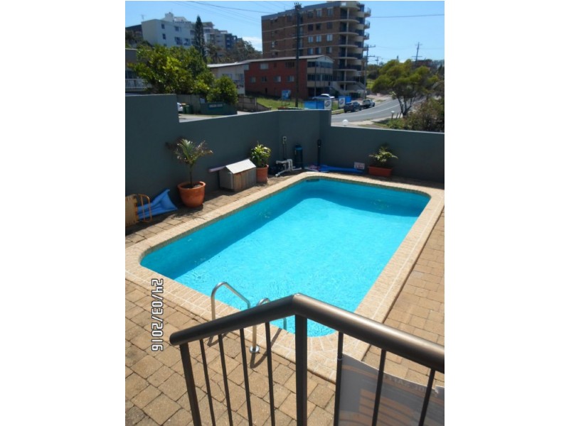 5/24 Moreton Pde, Kings Beach QLD 4551