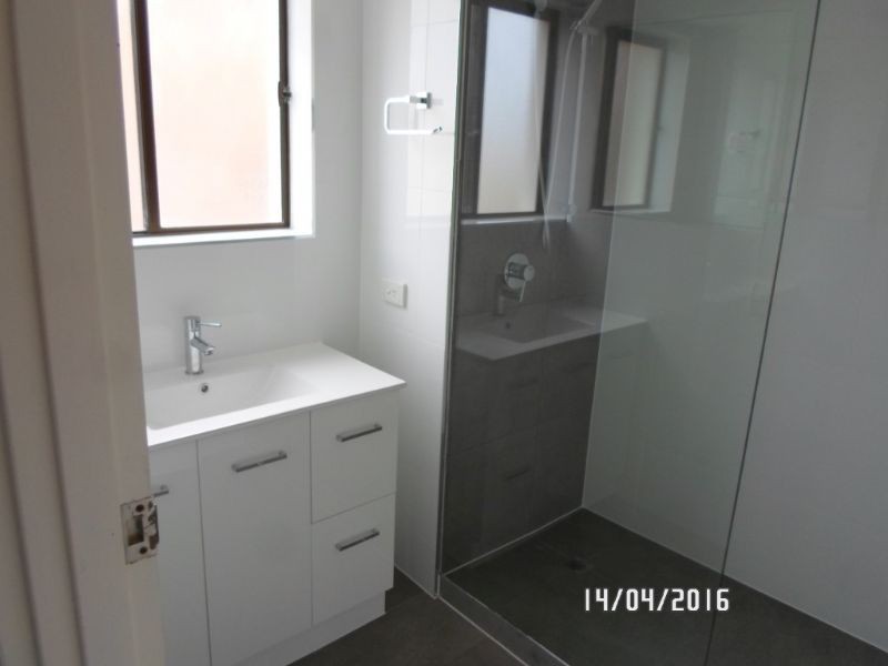 5/24 Moreton Pde, Kings Beach QLD 4551