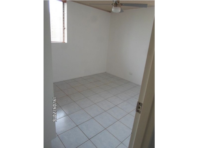5/24 Moreton Pde, Kings Beach QLD 4551