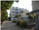 7/34 King Street, Kings Beach QLD 4551