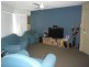 7/34 King Street, Kings Beach QLD 4551