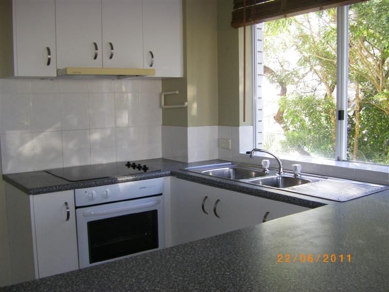 7/34 King Street, Kings Beach QLD 4551