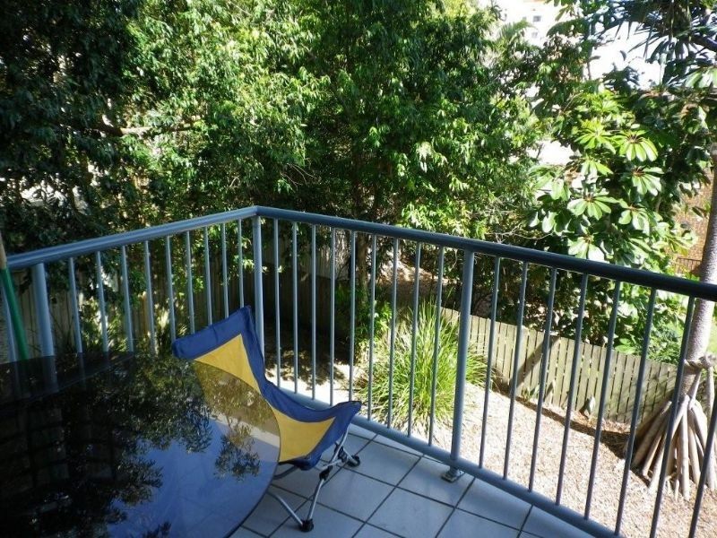 7/34 King Street, Kings Beach QLD 4551