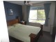 7/34 King Street, Kings Beach QLD 4551