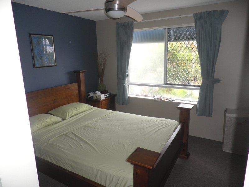 7/34 King Street, Kings Beach QLD 4551