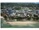 4/18 Bulcock Beach Esplanade, Caloundra QLD 4551