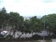 4/18 Bulcock Beach Esplanade, Caloundra QLD 4551