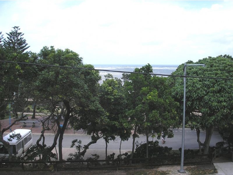 4/18 Bulcock Beach Esplanade, Caloundra QLD 4551