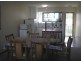 4/18 Bulcock Beach Esplanade, Caloundra QLD 4551