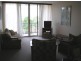 4/18 Bulcock Beach Esplanade, Caloundra QLD 4551
