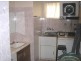 4/18 Bulcock Beach Esplanade, Caloundra QLD 4551