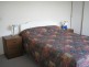 4/18 Bulcock Beach Esplanade, Caloundra QLD 4551